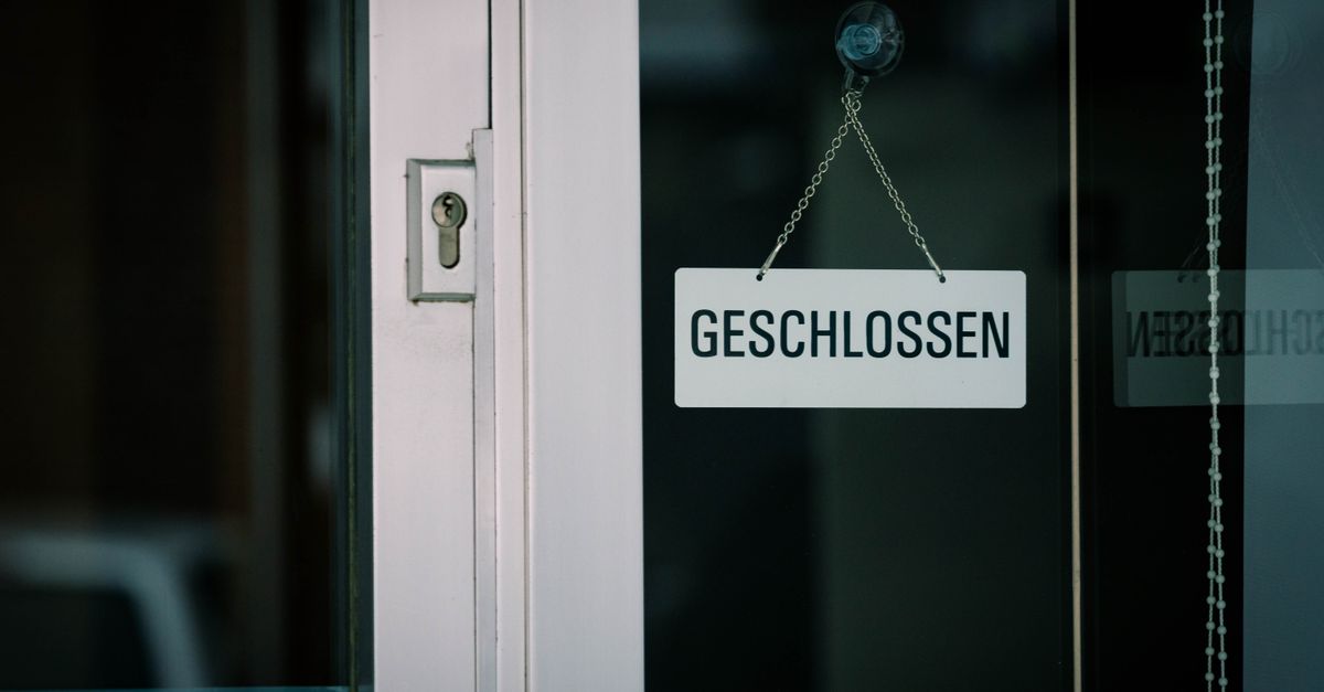 Choosing the Right High-Security Lock for Your Business Needs