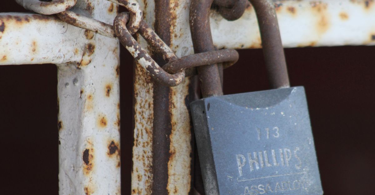 Enhancing Home Safety with Advanced Security Systems
