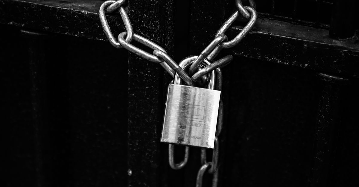 Evaluating Home Security Needs for Peace of Mind