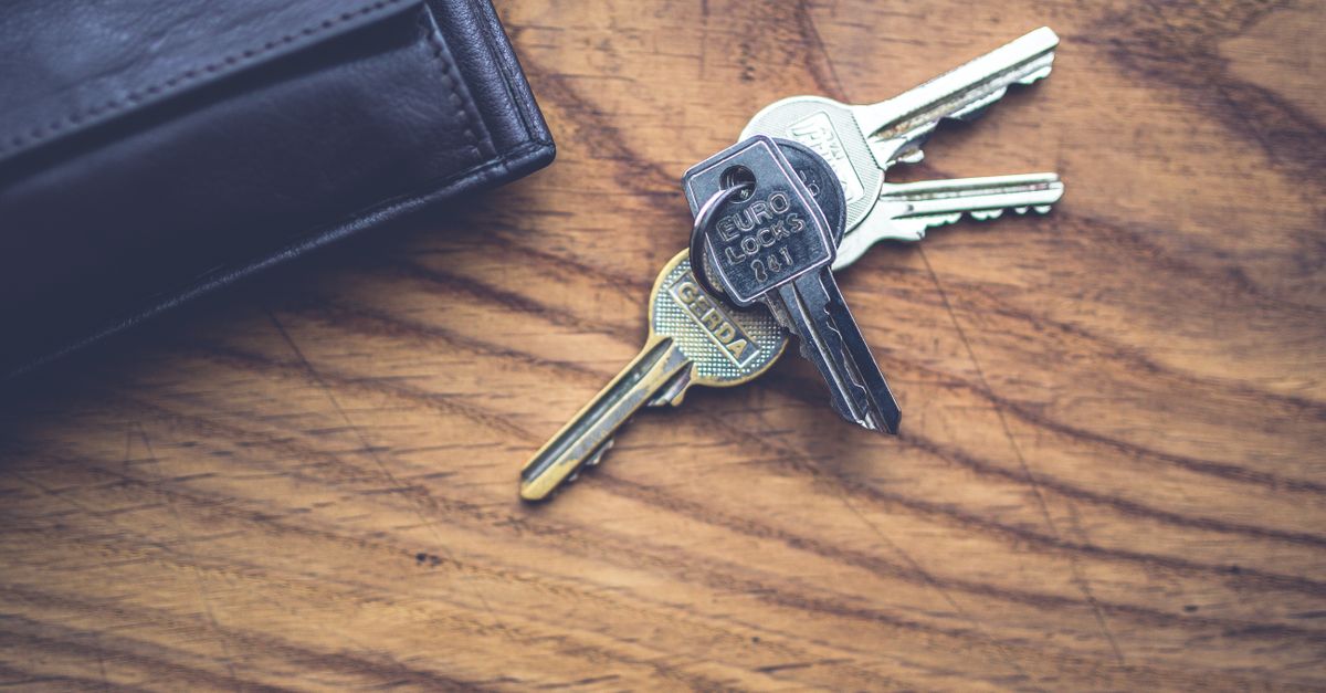 Importance of Regular Security System Upgrades
