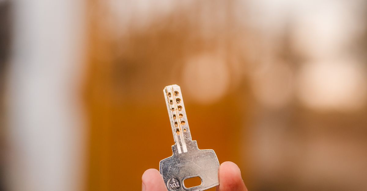 Key Cutting vs Key Copying: What You Need to Know