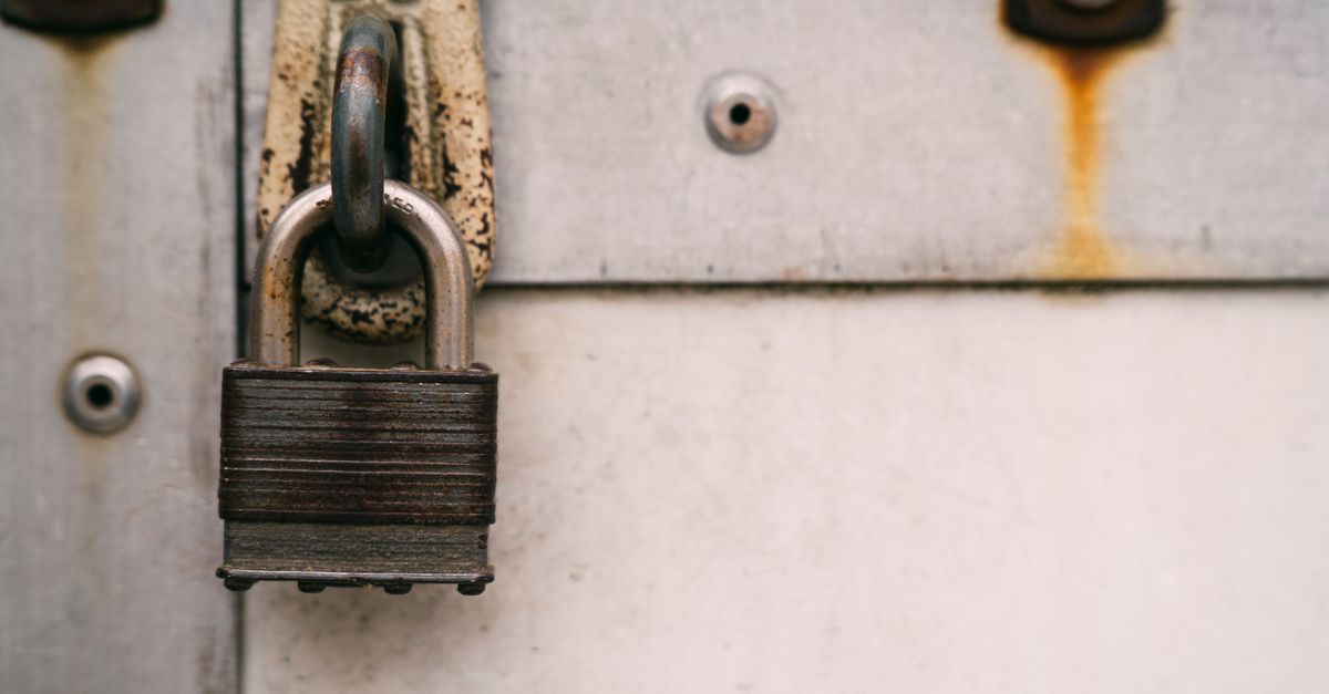 Navigating Emergency Lockouts: A Guide for Business Owners