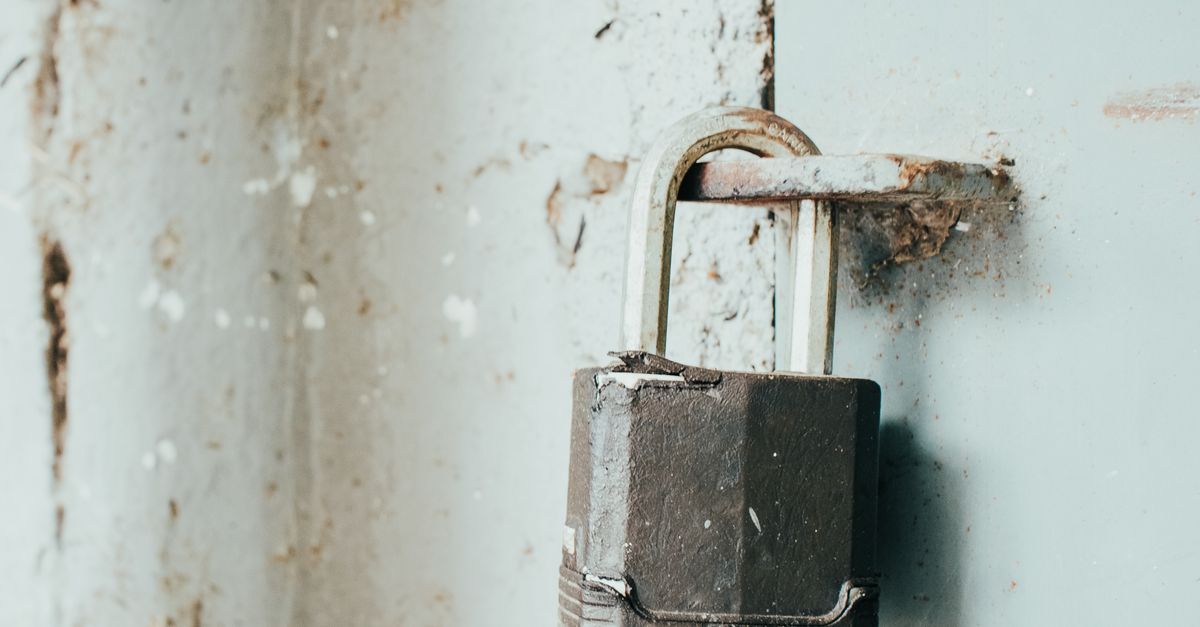 Quick Solutions for Home Lockouts in Sydney