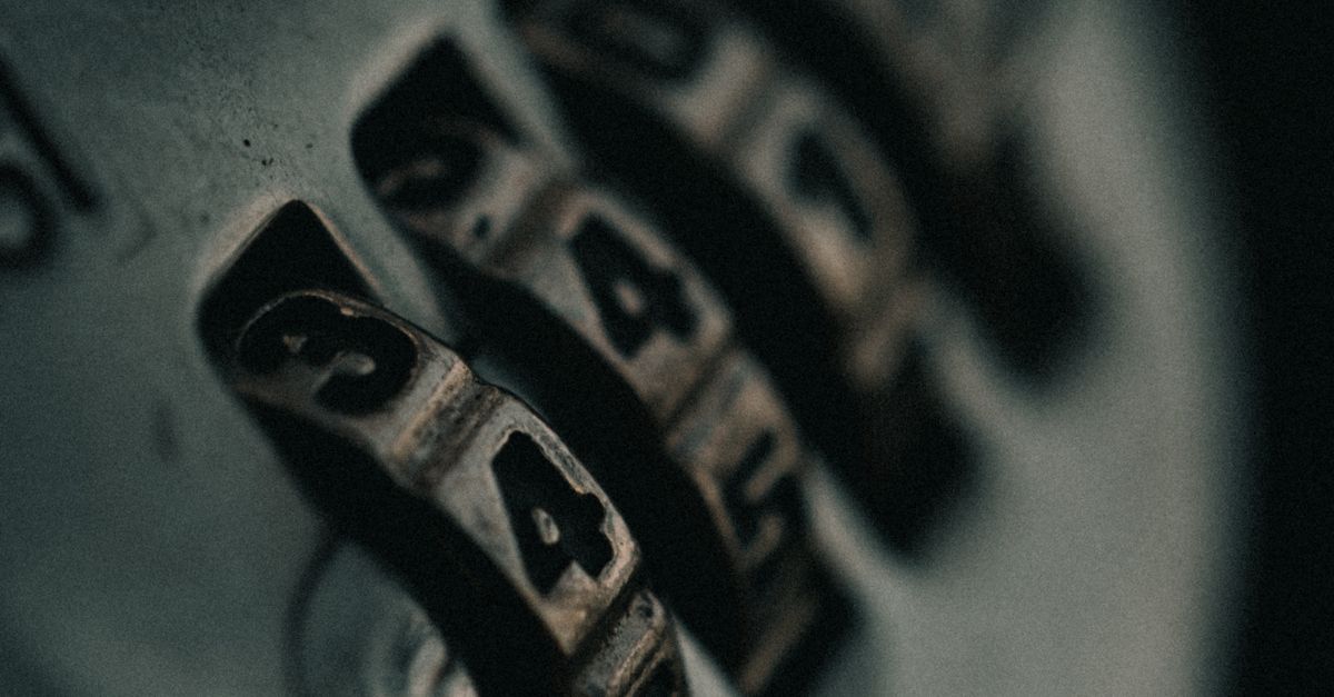 The Importance of Professional Lock Installation for Home Security