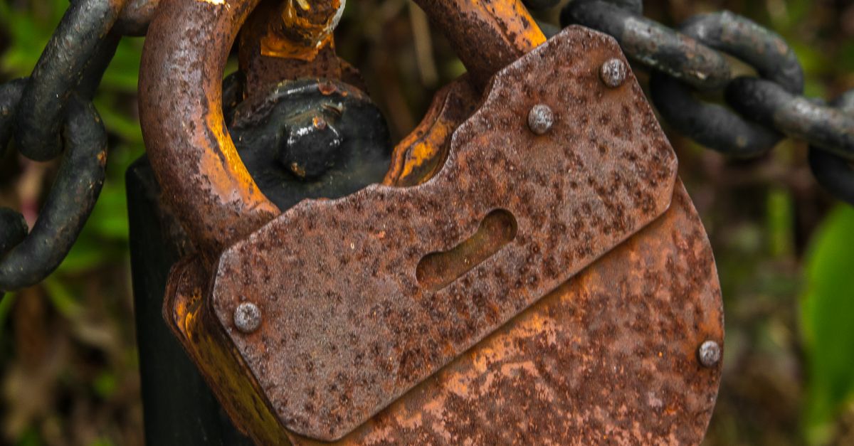 The Process of Replacing Lost or Stolen Car Keys in Sydney