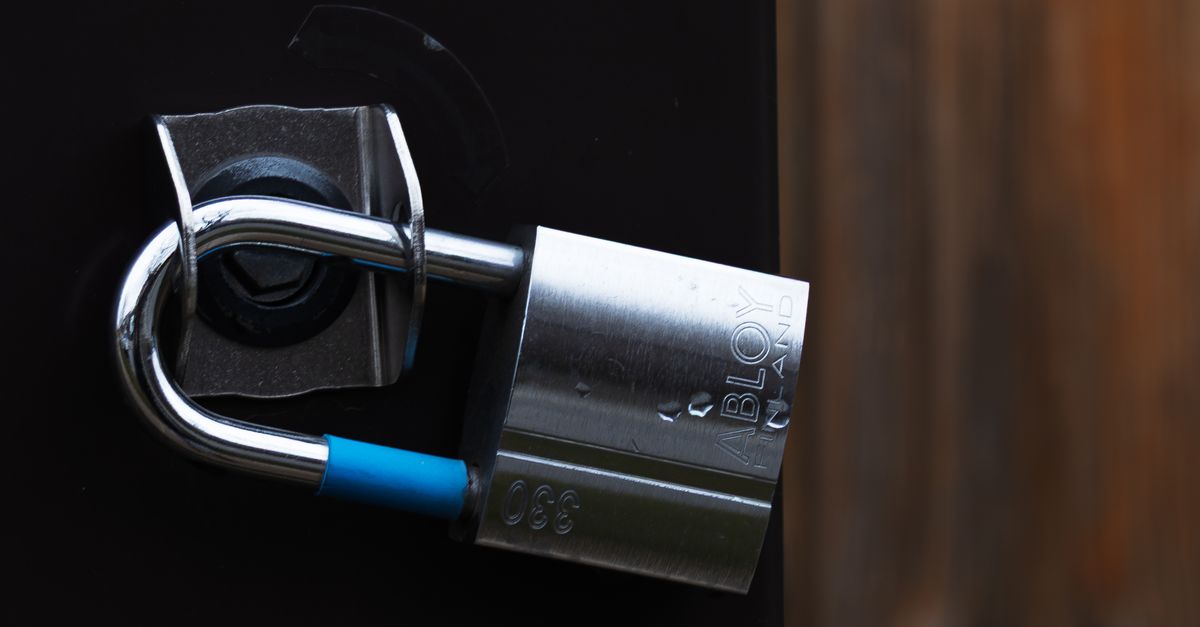 The Role of Mobile Locksmiths in Car Security Enhancements