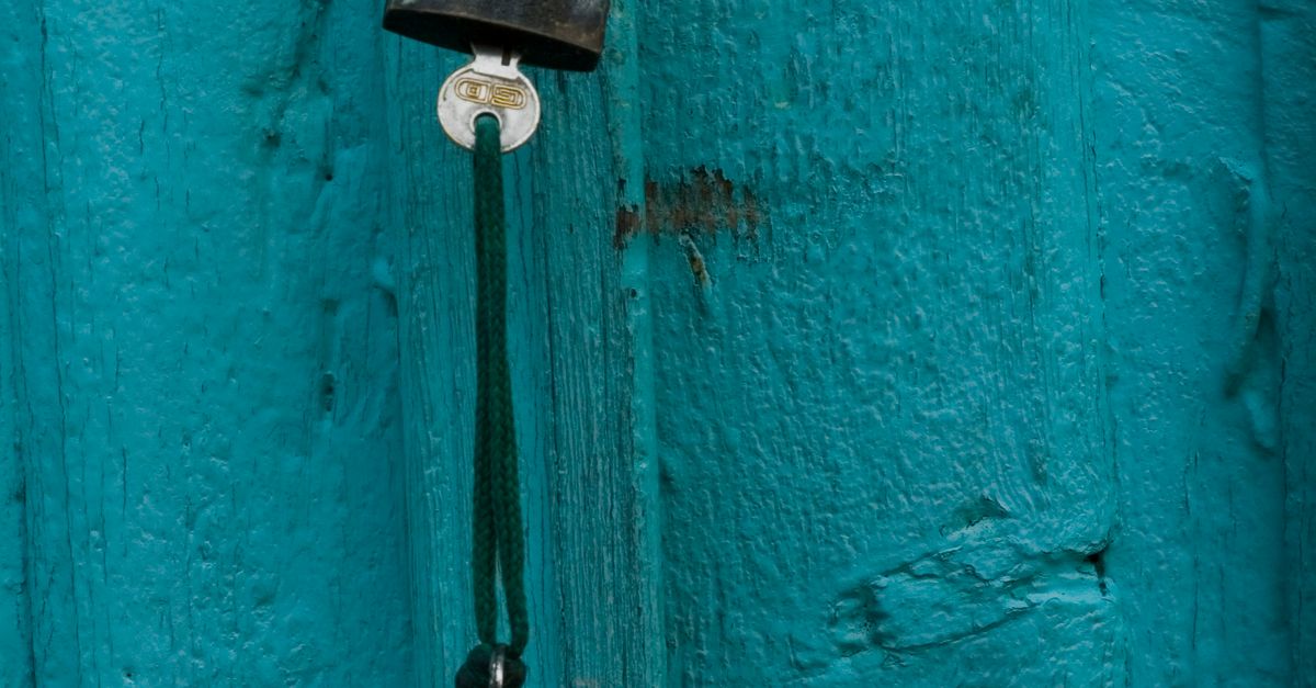 Understand Your Rights During a Lockout Situation