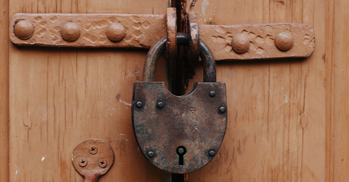 Upgrading Access Systems: What Sydney Businesses Need to Know